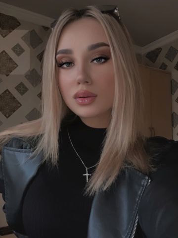 Проститутка Элина Проститутка Элина